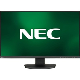 NEC MultiSync EA271Q 27"