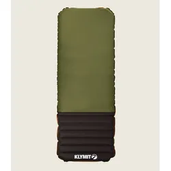 Klymit Klymaloft Extra Large Sleeping Pad green XL