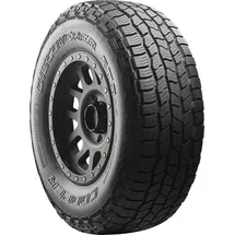 Cooper Discoverer AT3 4S 265/70 R16 112T