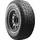 Cooper Discoverer AT3 4S 265/70 R16 112T