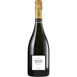 Champagner Leclerc Briant - Réserve Extra Brut