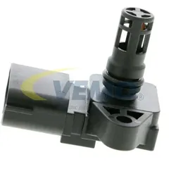 VEMO Sensor, Saugrohrdruck NISSAN V38-72-0199 22365AX000,22365AX00A