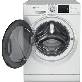 Bauknecht WATK Sense 86S 41 C Waschtrockner (8 kg / 6 kg, 1400 U/min)