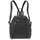 Picard Luis Rucksack Schwarz