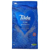 Tilda Basmatikreis 10kg