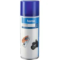 Hama Reinigungsspray AntiDust 400 ml