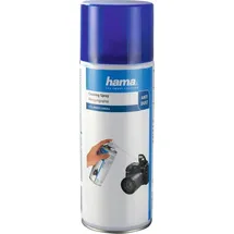 Hama Reinigungsspray AntiDust 400 ml
