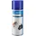 Hama Reinigungsspray AntiDust 400 ml