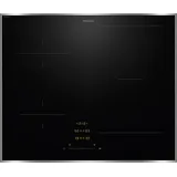 Miele KM 8462 FR