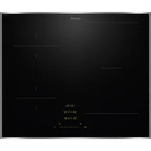 Miele KM 8462 FR