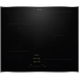 Miele KM 8462 FR