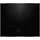 Miele KM 8462 FR