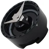 AEG Zusatzmesser 900168114/8 schwarz