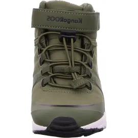 KangaROOS KX-Hydro grün 28