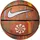 Nike Revival Street-Basketball Multi/Amber/Black/White 6