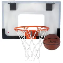 Pure2Improve Fun Hoop Classic, P2I100210