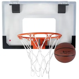 Pure2Improve Fun Hoop Classic, P2I100210