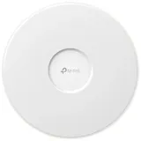 TP-Link EAP772 WLAN Access Point