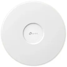 TP-Link EAP772 WLAN Access Point