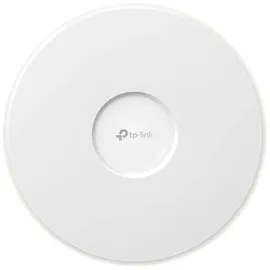 TP-Link EAP772 WLAN Access Point