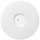 TP-Link EAP772 WLAN Access Point