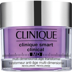 Clinique, Gesichtscreme, Smart Clinical MD – Revolumize (50 ml, Gesichtscrème)