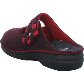 Finn Comfort Arlberg Rot 38