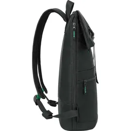 RivaCase® Gremio schwarz