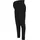 normani Outdoor Sports Normani, Outdoor Sports Merino Umstands-Hose Malgas | S