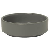 BLOMUS Schale-63987 Pewter