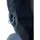 Evoc Hoody Jacke Damen Blau L