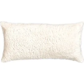 Traumschlaf Kopfkissen 40 x 80 cm Weiß