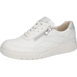 WALDLÄUFER K-Sansa Damen Beige 43