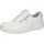 WALDLÄUFER K-Sansa Damen Beige 43