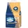 Catsan Ultra plus 15 l