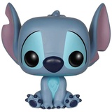 Funko Abysse Corp BOBUGT508 Kinderspielzeugfigur