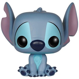 Funko Disney: Stitch