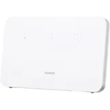 Huawei Router 4G CPE 3