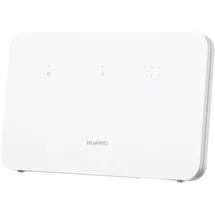 Huawei Router 4G CPE 3