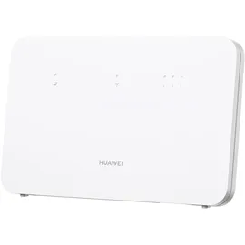 Huawei Router 4G CPE 3