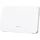Huawei Router 4G CPE 3