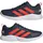 adidas Court Team Bounce 2.0 Navy