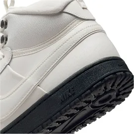 Nike Court Vision Mid Wntr - 45