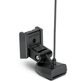 XNT 9 HW T TRANSDUCTOR POPA
