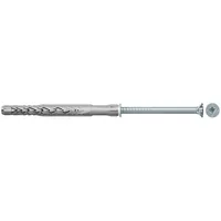 Fischer Langschaftdübel SXRL 10 x 230 T 50 Stück
