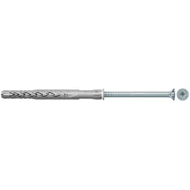 Fischer Langschaftdübel SXRL 10 x 230 T 50 Stück