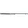 Fischer Langschaftdübel SXRL 10 x 230 T 50 Stück
