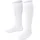 Falke Unisex Kinder Kniestrümpfe Family K Kh nachhaltige Baumwolle lang einfarbig 1 Paar, Weiß White 2000, 31-34 - 31-34