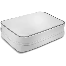 Tefal Access Steam Care DT9130