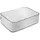 Tefal Access Steam Care DT9130